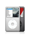 iPod classic