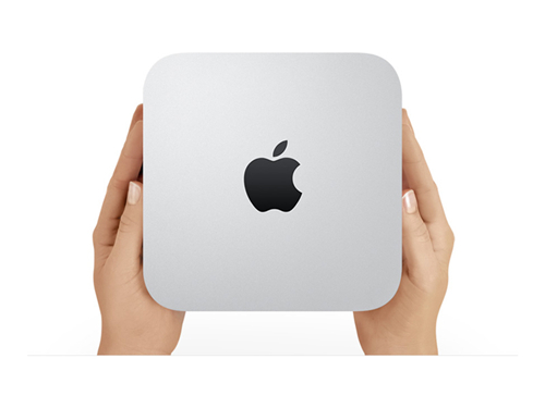 Mac mini