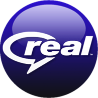 RealAudio